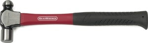 8oz Ball Peen Hammer