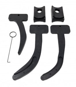Cam Phaser & Timing Chain