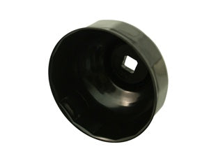 74.5MM Cap Oil Filter Wrench