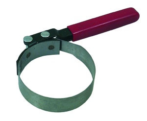 3-1/2" x 3-7/8" Oil Filter