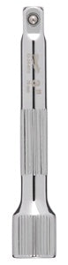 1/4" Drive 3" Extension
