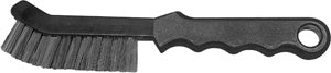 Tool Aid Brake Caliper Brush