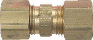 3/8"Nylon to Nylon Compression