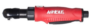 AIr Cat 3/8" Mini Ratchet Composite