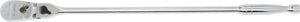 1/2"Dr 24"Locking Flex Ratchet