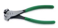 7" End Cutter Plier