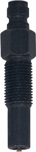 Disel Tester Adapter for GM