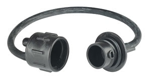 Chrysler EVAP Leak Check