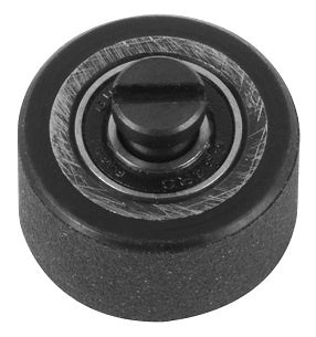 3/8" Replacement Bandfile