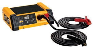 100A/60A Flashing Power Supply