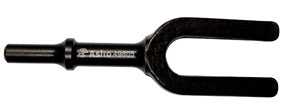 .498 Shank Air Hammer Pickle