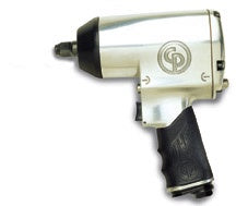 1/2" Impact Wrench with Ring