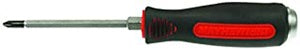 2x6 Phillips Screwdriver CATS