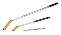 23" Extendable Magnetic Pick