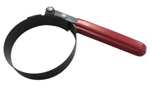 Oil Filter Wrench - Standard
