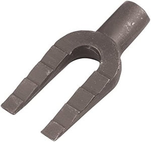 1-5/8" Stepped Fork for 41440