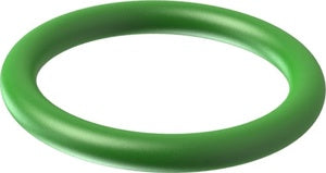 O'Ring - 5