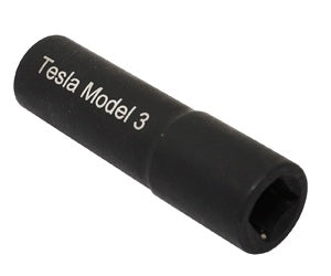 3/8" Drive 13mm 6 Point Tesla
