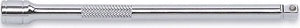 1/4 Drive 6" Wobble Extension