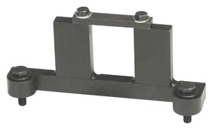 4.0L Cam Holding Tool
