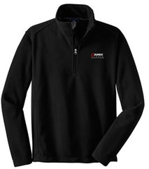 Sunex Polar Fleece Pullover