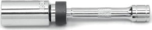 1-5/8" Swivel Spark Magnetic