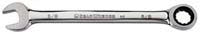 GearWrench Combination Ratcheting Wrench - 7/16