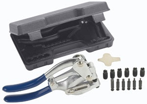 Hole Punch Kit