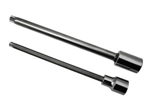 BMW Headbolt Socket Set