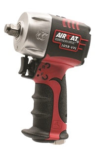 3/8" Drive VIBROTHERM