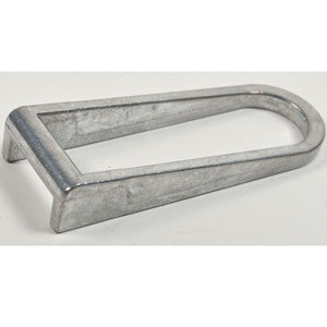 Directional Lever for Go-Jack