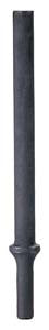 7" Straight Punch Long