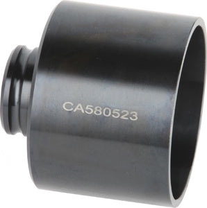 Adaptor for Connector Ball - 23
