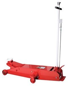 10 Ton Service Jack - 2