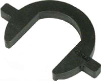 32.5MM Toyota Apaptor for