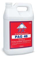 PAG Oil 46 - Gallon