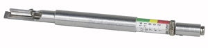 Brake Pad Gage