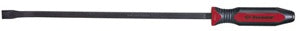 Mayhew 25" Red Angled Tip Dominator