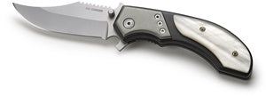 Multi-purpose Folding Pocket - 1