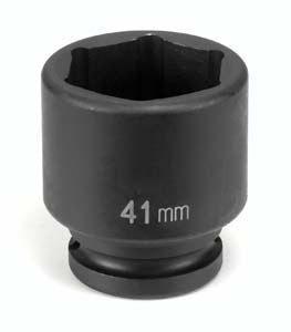 3/4" Drive x 41mm