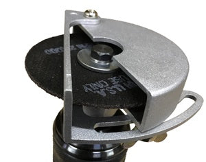 Flex Head Cut-Off Tool