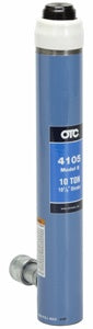 Hydraulic 10 Ton Single Acting - 1