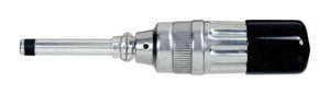 Adjustable Torque Screwdriver