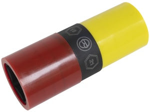 19mm/21mm Socket Thin Wall