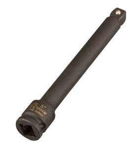 1/2"Dr.5"Wobble Drive Impact