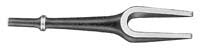 Ball Joint Separator - 2
