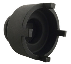 Mercedes Ball Joint Socket - 4