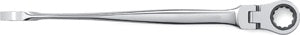 8MM Flexible X-Beam Combo