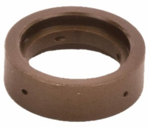 Plasma Cutter Air Diffuser