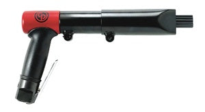 Exhaust Hose Assembly